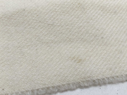 Dior logo scarf