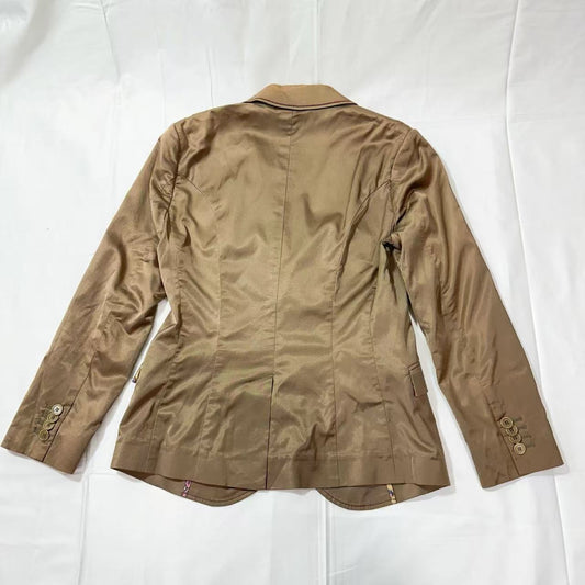 ETRO ETRO Coat 40 Jacket