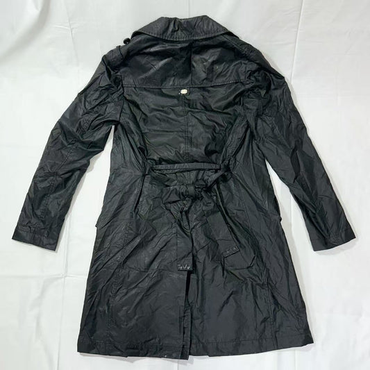FENDI FENDI Coat 38 Coat