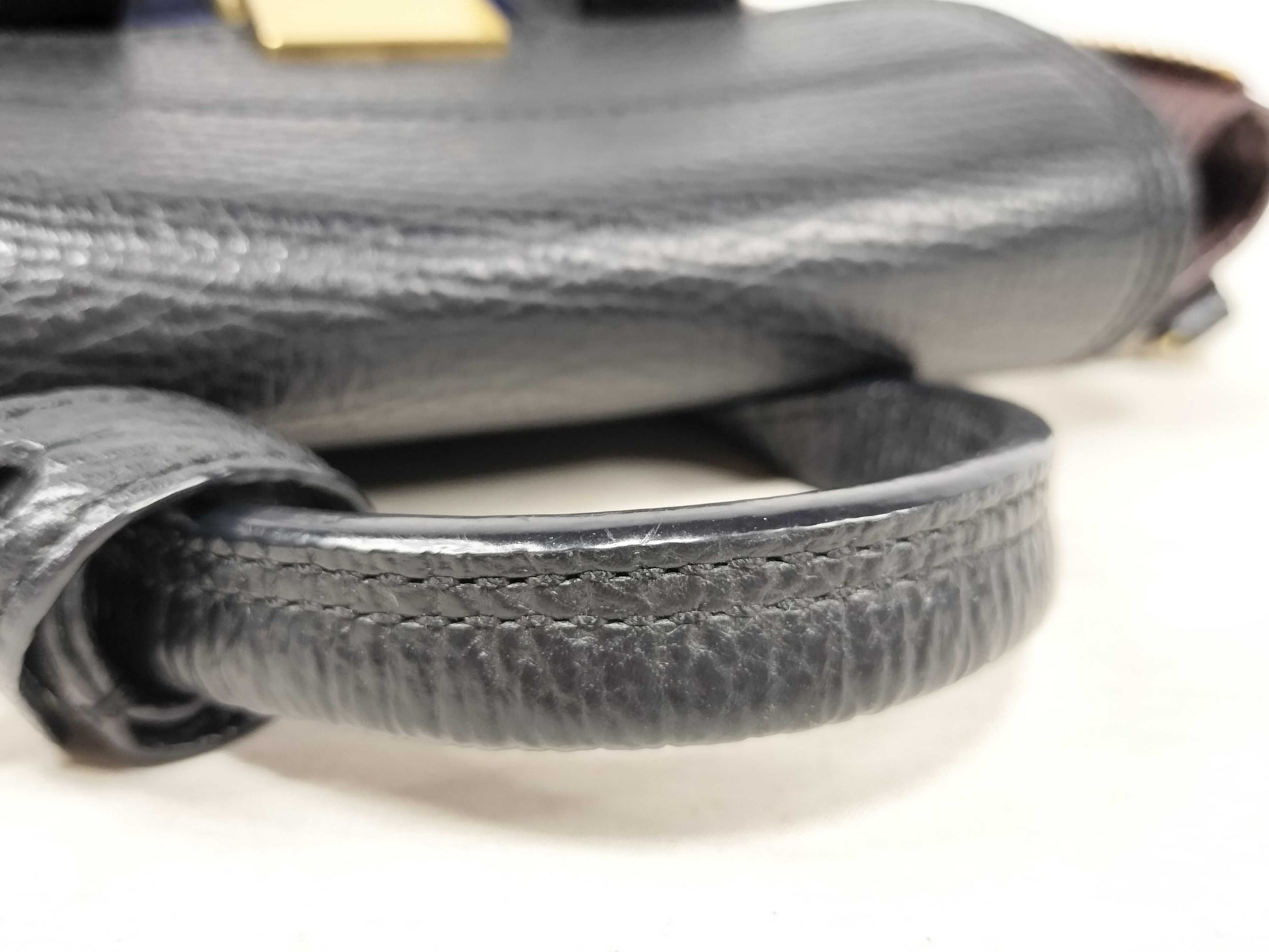 3.1 Phillip Lim pony 2-way shoulder bag/handbag