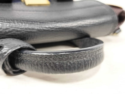 3.1 Phillip Lim pony 2-way shoulder bag/handbag