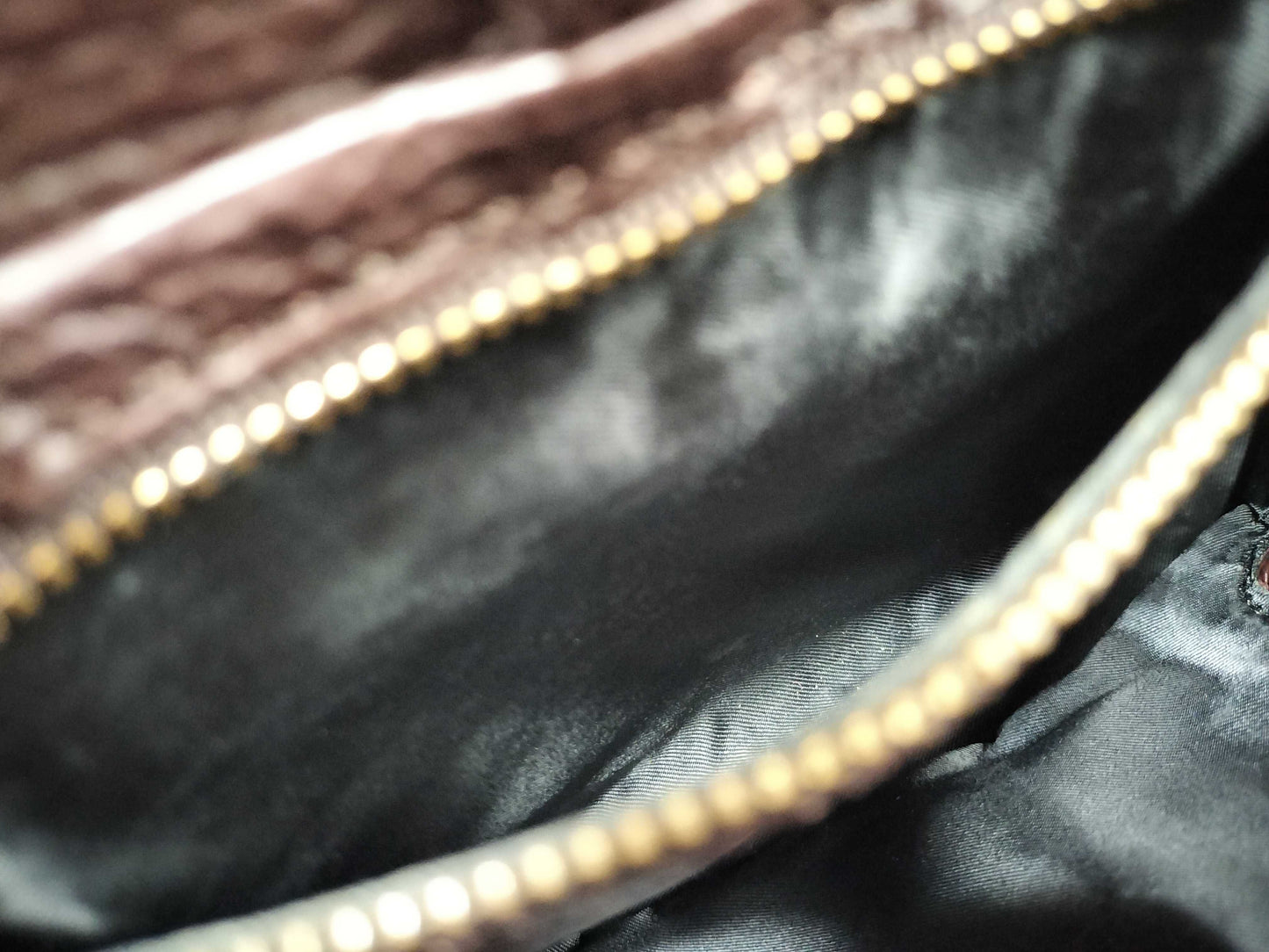 3.1 Phillip Lim pony 2-way shoulder bag/handbag
