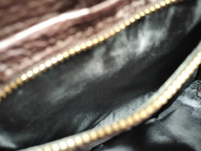 3.1 Phillip Lim pony 2-way shoulder bag/handbag