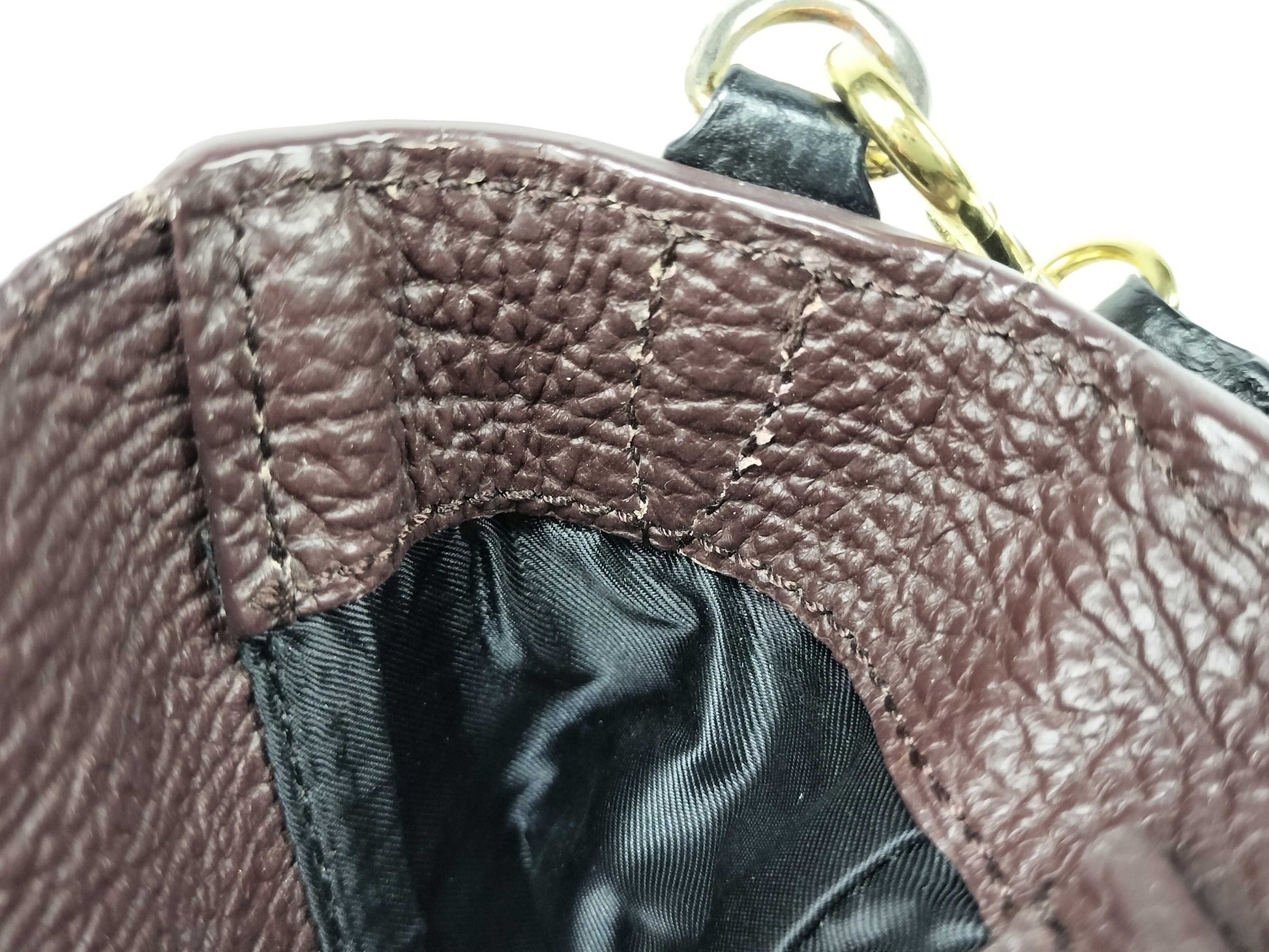3.1 Phillip Lim pony 2-way shoulder bag/handbag