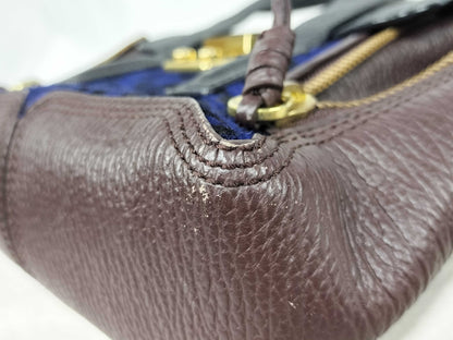 3.1 Phillip Lim pony 2-way shoulder bag/handbag
