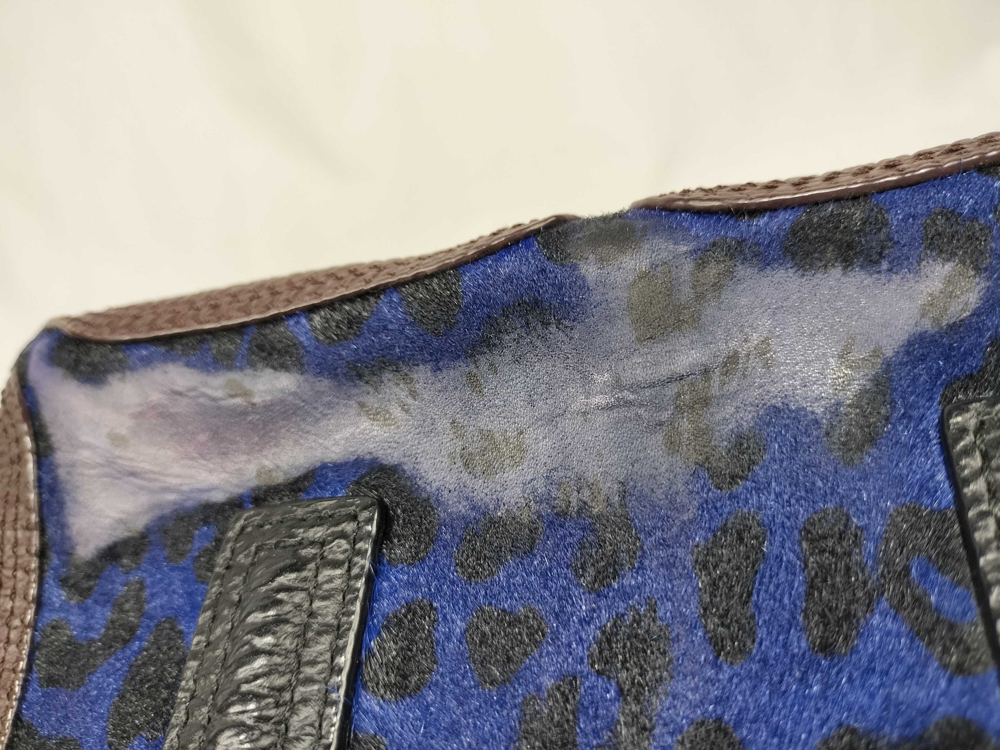 3.1 Phillip Lim pony 2-way shoulder bag/handbag