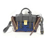 3.1 Phillip Lim pony 2-way shoulder bag/handbag