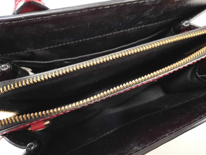 MARC JACOBS Marc Jacobs Handbag Handbag