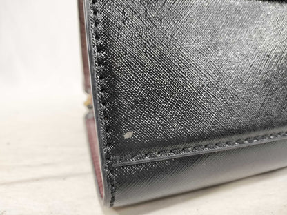 MARC JACOBS Marc Jacobs Handbag Handbag