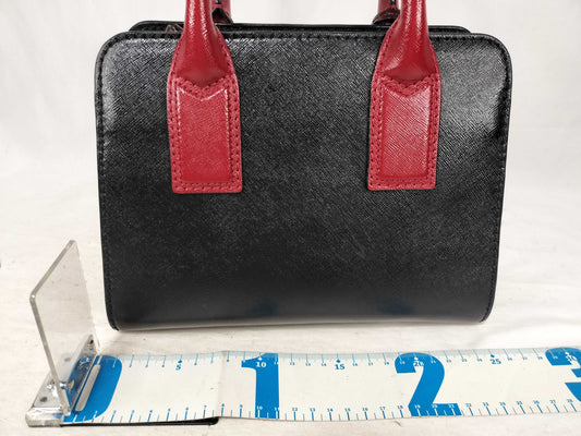 MARC JACOBS Marc Jacobs Handbag Handbag