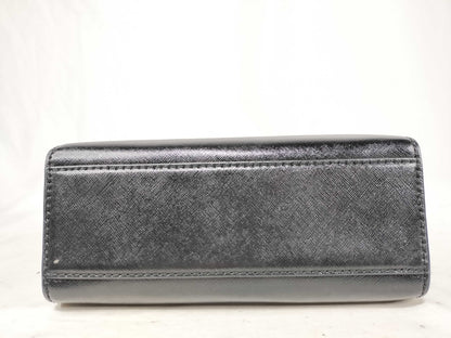MARC JACOBS Marc Jacobs Handbag Handbag
