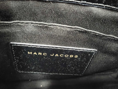 MARC JACOBS Marc Jacobs Handbag Handbag
