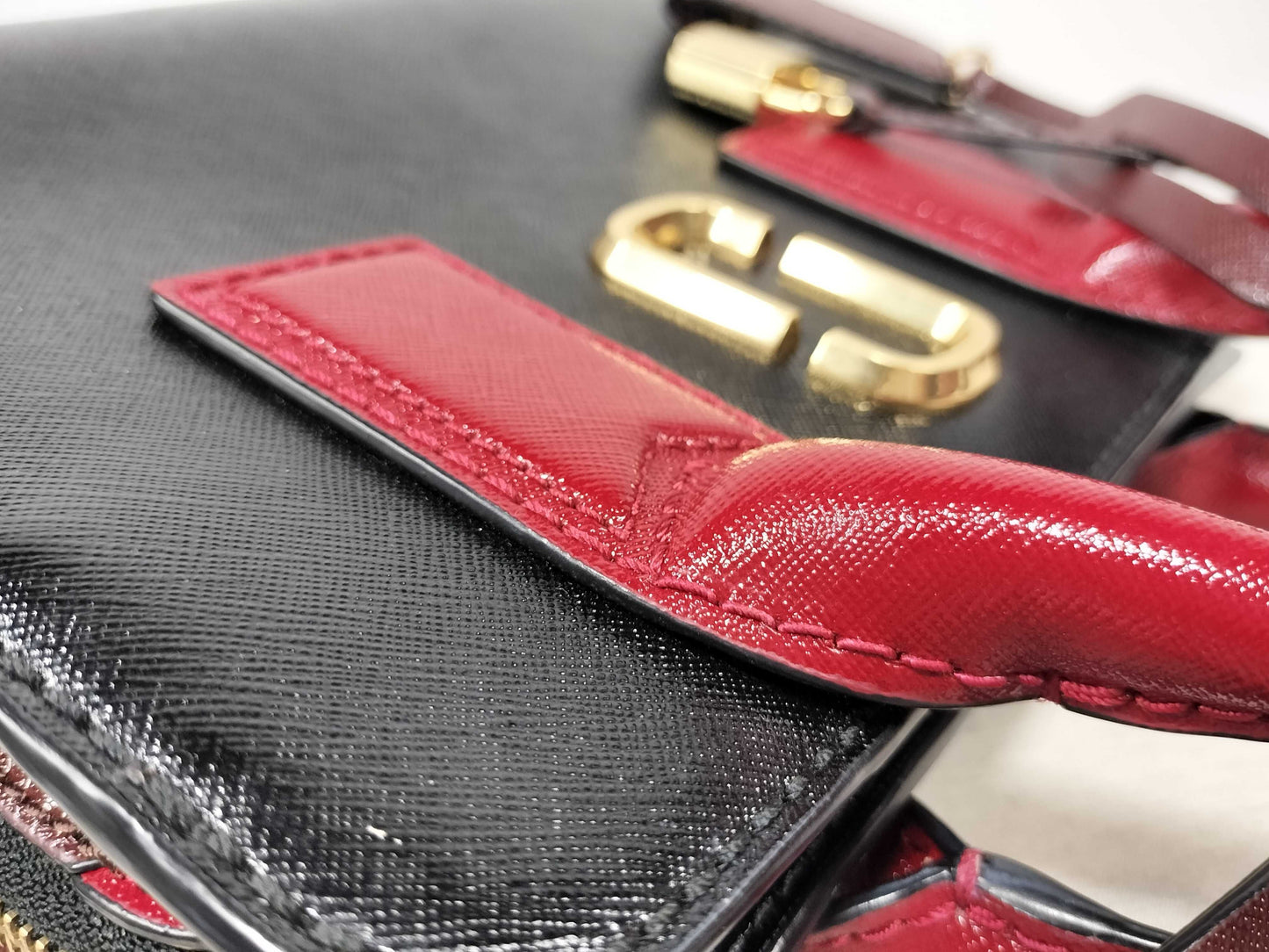 MARC JACOBS Marc Jacobs Handbag Handbag