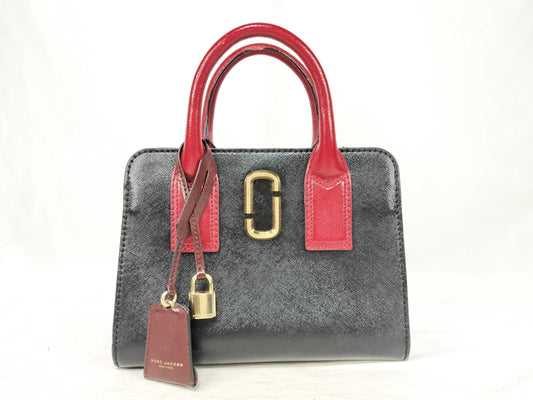 MARC JACOBS Marc Jacobs Handbag Handbag