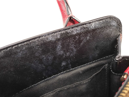 MARC JACOBS Marc Jacobs Handbag Handbag