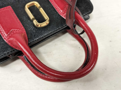 MARC JACOBS Marc Jacobs Handbag Handbag