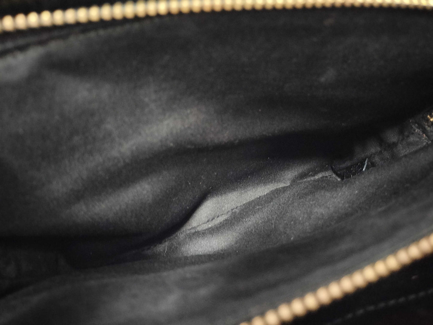 MARC JACOBS Marc Jacobs Handbag Handbag