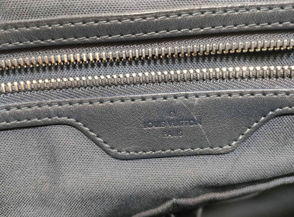 LOUIS VUITTON Damier Sprinter MM N41254 DU4132 Shoulder Bag