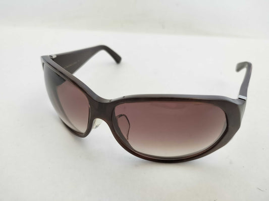  Cartier iCartier Cartier Happy Birthday Illuminated Sunglasses with Accessories