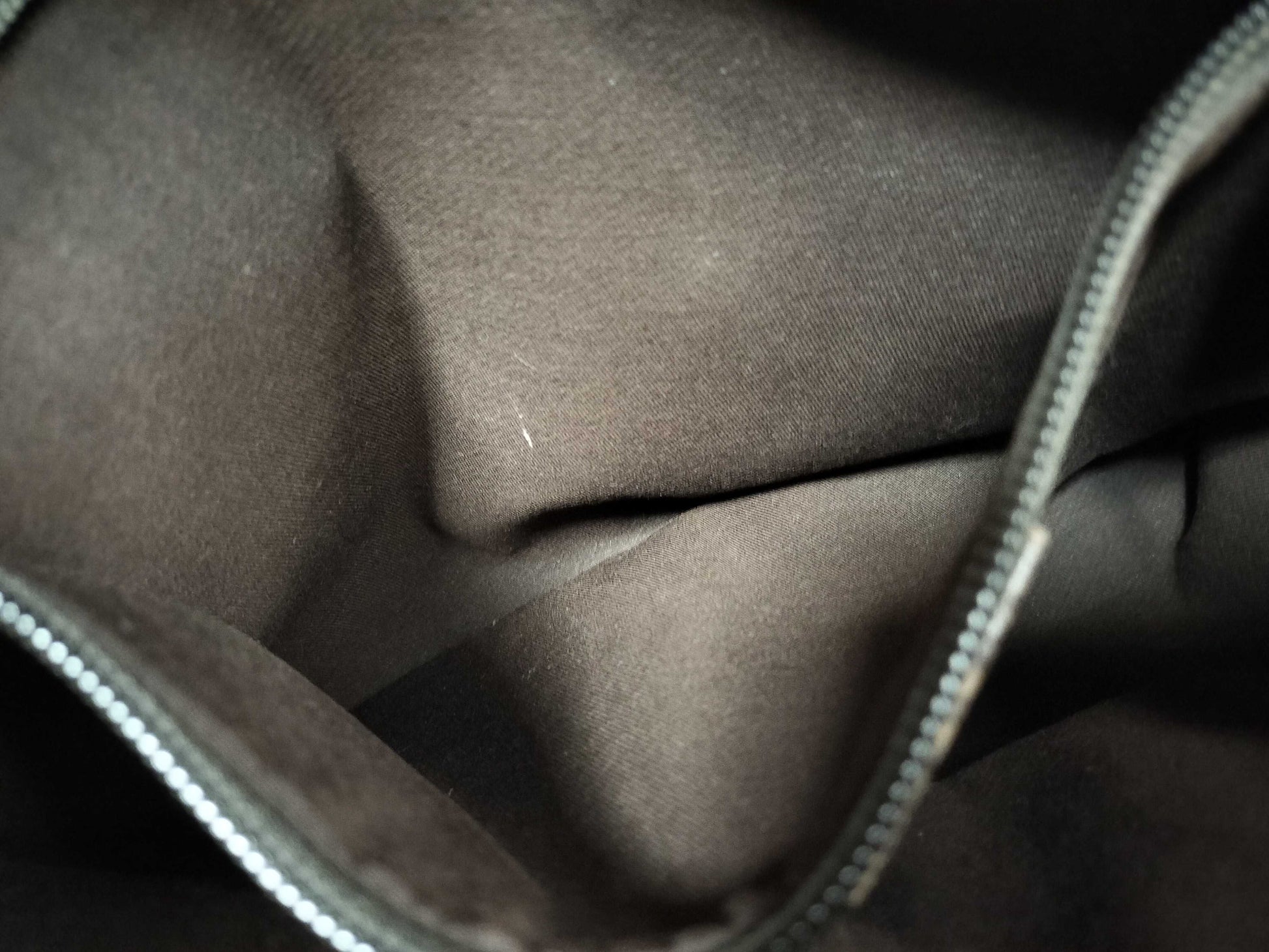 GUCCI GG Canvas GUCCI Gucci GG Pattern Cheri Line Shoulder Bag Canvas Shoulder Bag