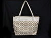 COACH Signature Coach Signature Tote Bag