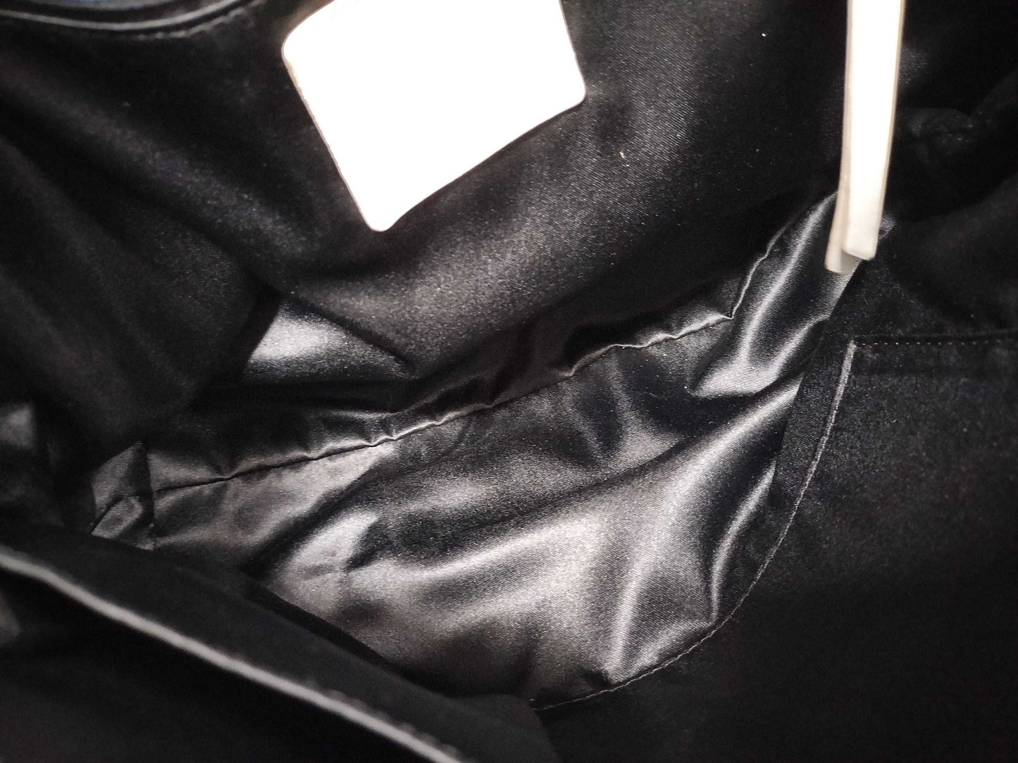 COACH Signature Coach Signature Tote Bag