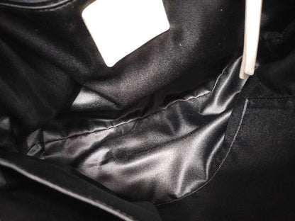 COACH Signature Coach Signature Tote Bag