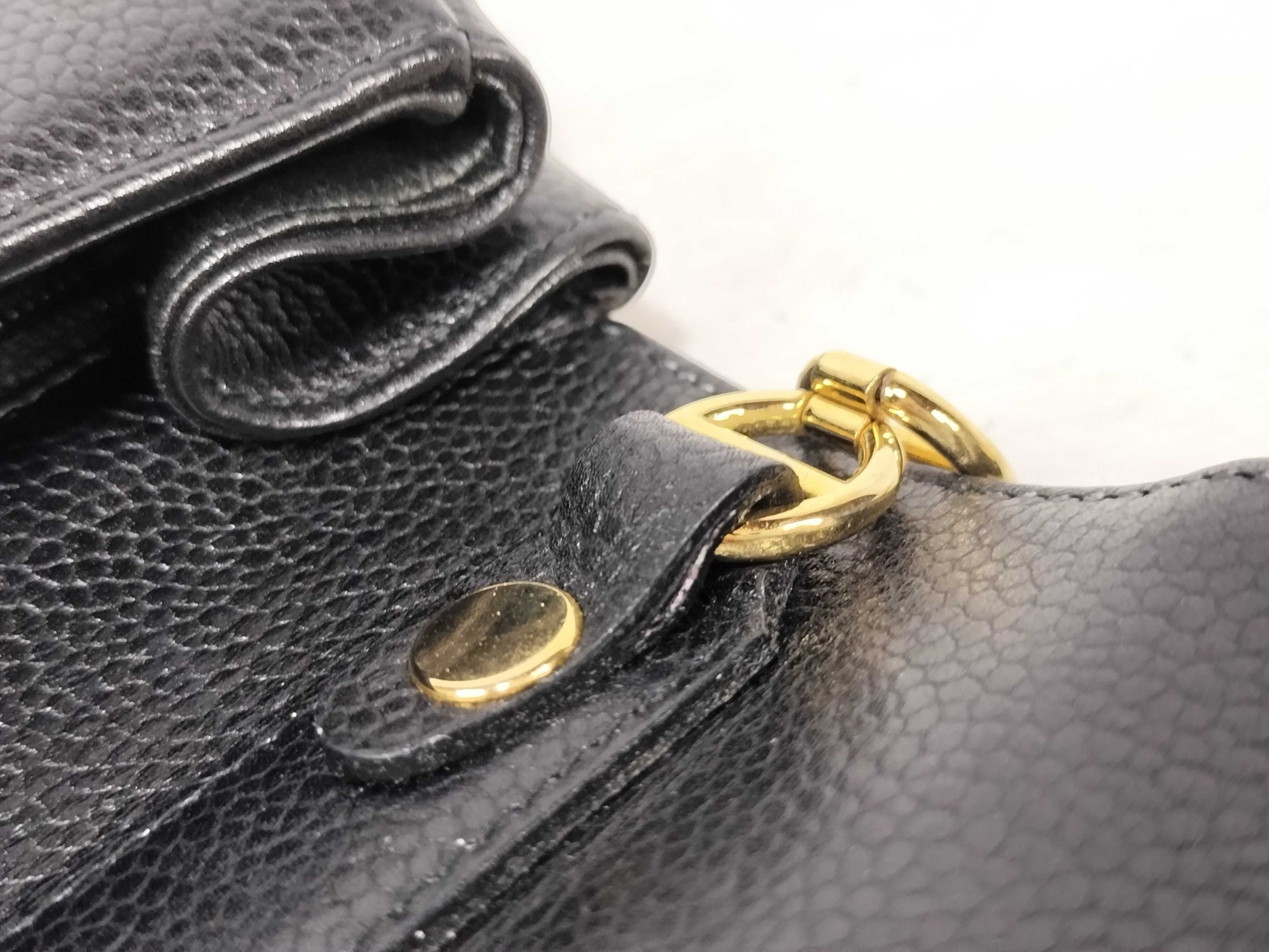 Dior Christian Dior Christian Dior Shoulder Bag Shoulder Bag
