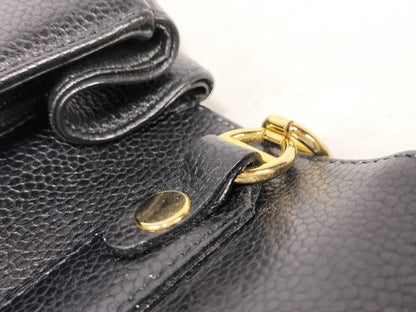 Dior Christian Dior Christian Dior Shoulder Bag Shoulder Bag