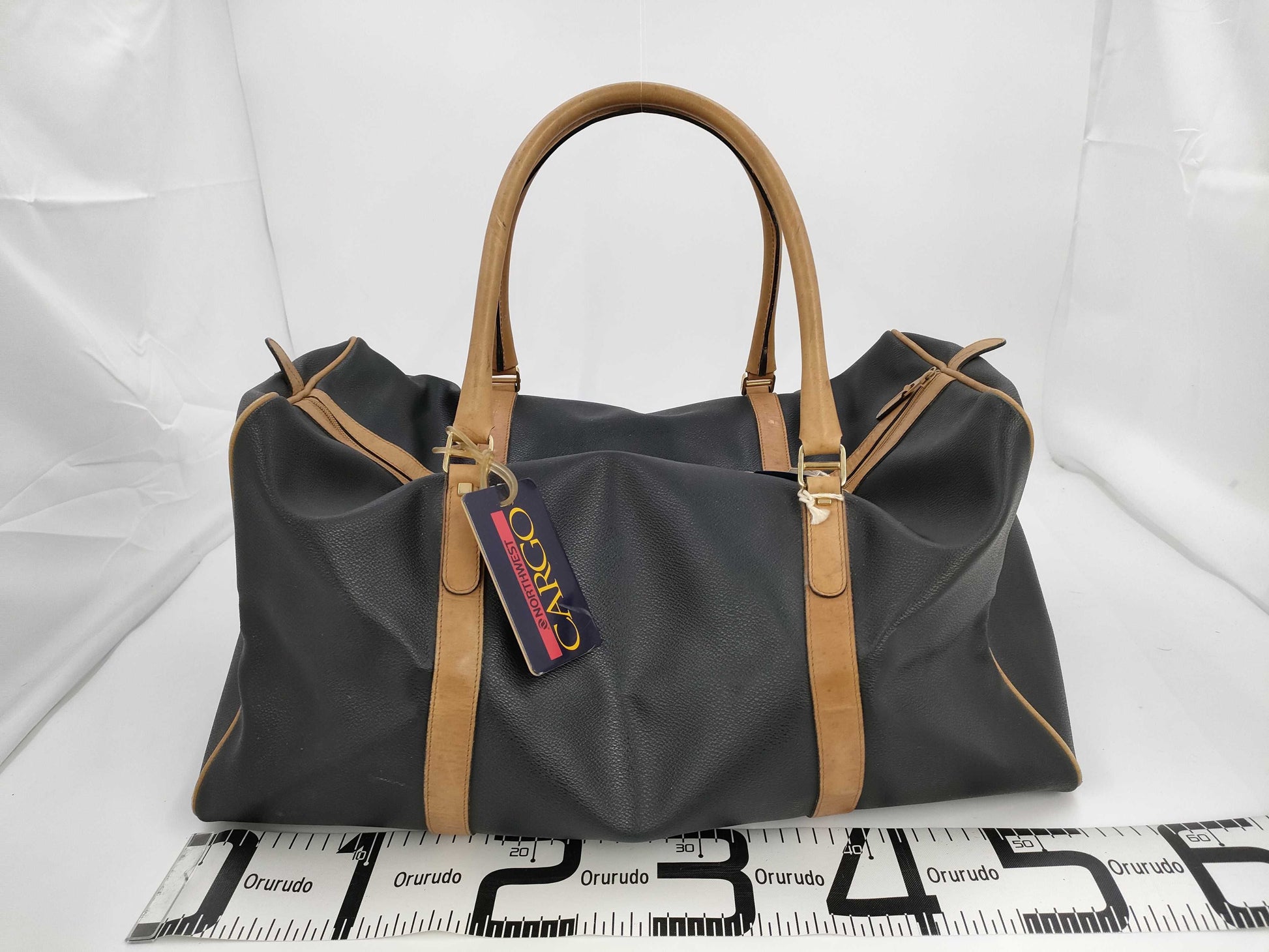 GIVENCHY Boston bag bag