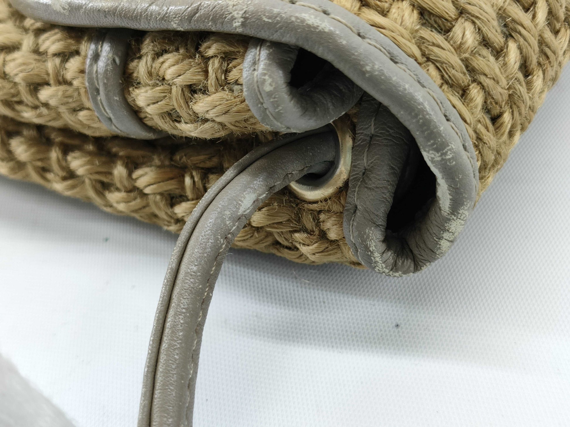 BOTTEGA VENETA Bottega Veneta Shoulder Bag Shoulder Bag