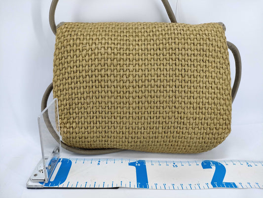 BOTTEGA VENETA Bottega Veneta Shoulder Bag Shoulder Bag