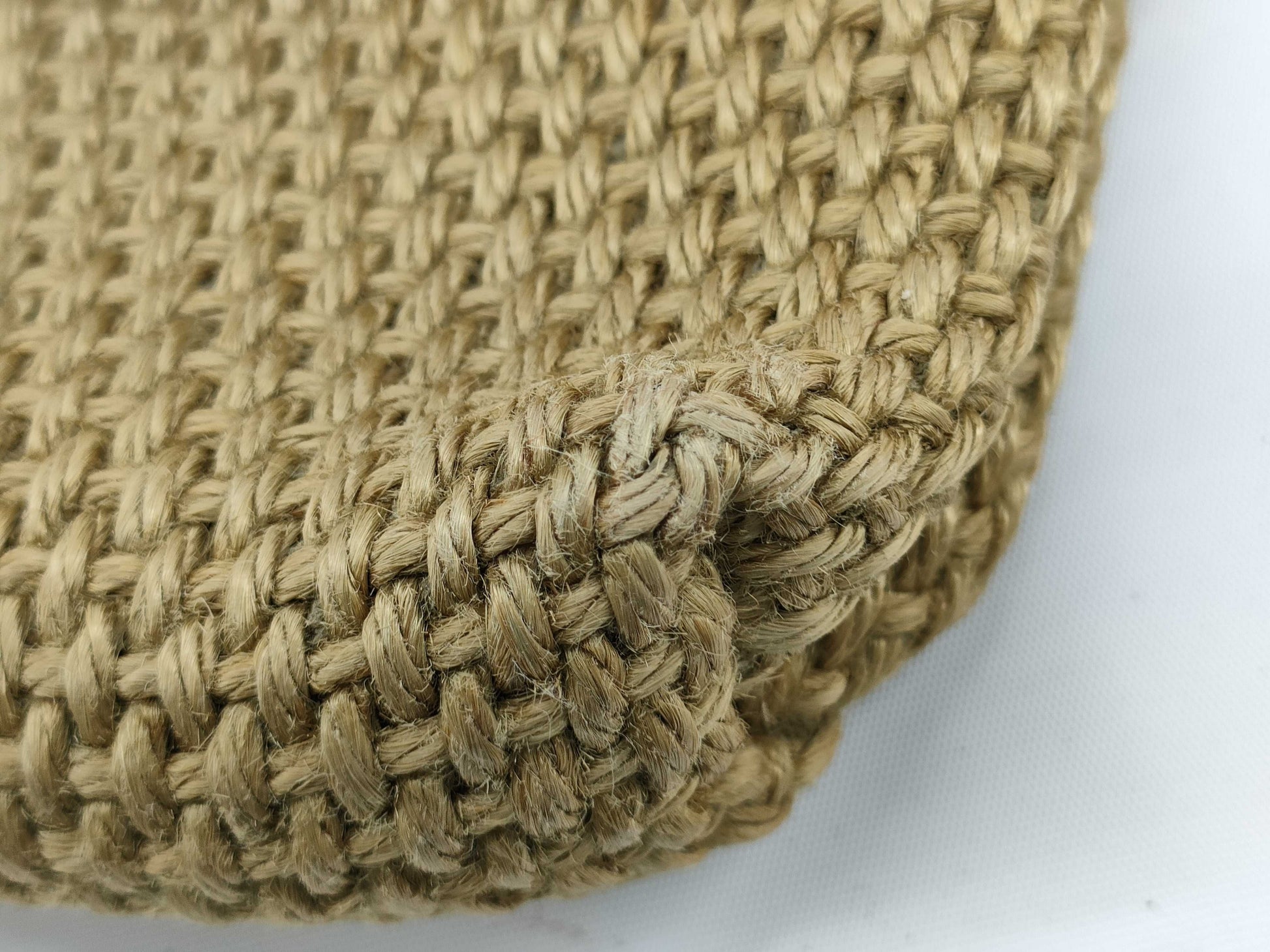 BOTTEGA VENETA Bottega Veneta Shoulder Bag Shoulder Bag