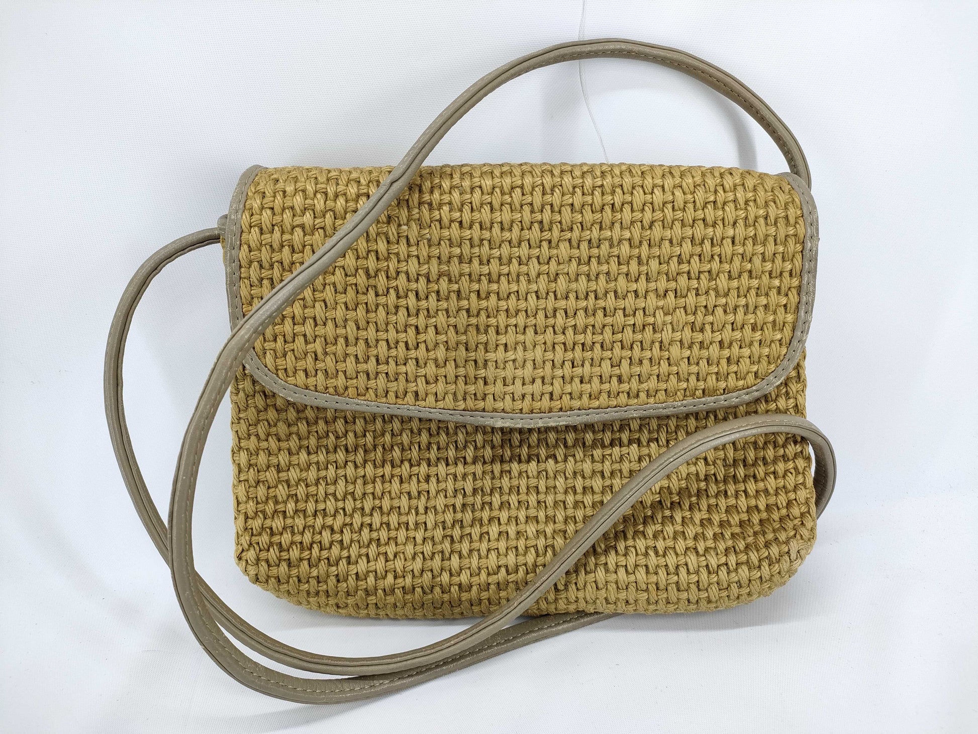 BOTTEGA VENETA Bottega Veneta Shoulder Bag Shoulder Bag