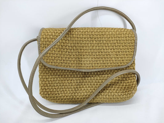 BOTTEGA VENETA Bottega Veneta Shoulder Bag Shoulder Bag