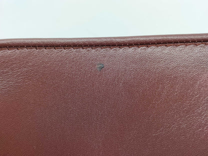Cartier Must Shoulder Bag