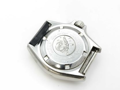 SEIKO 2625-001B 134233 Quartz Boys' Watch