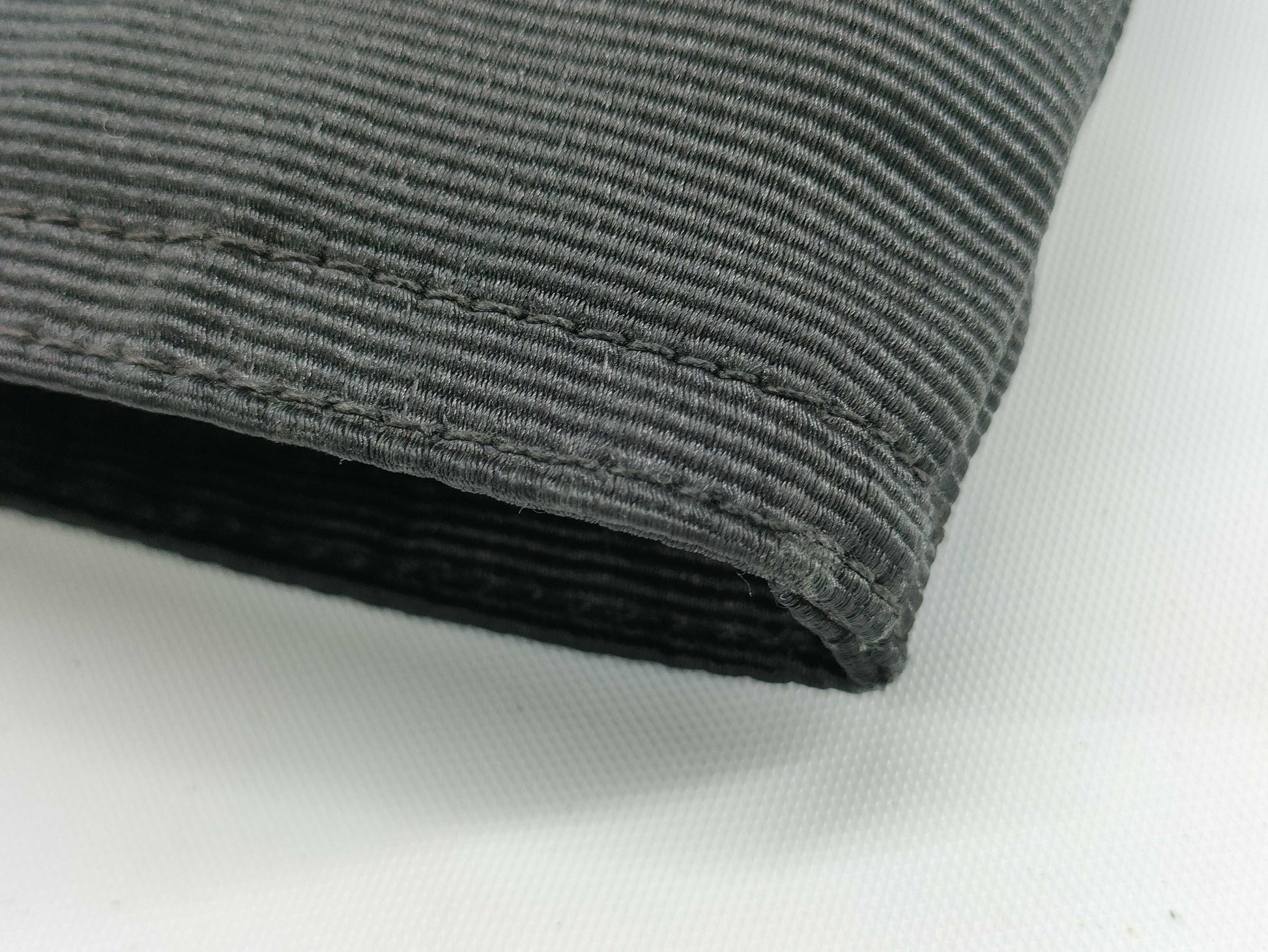 FENDI Zucca pattern Fendi handbag nylon tote bag
