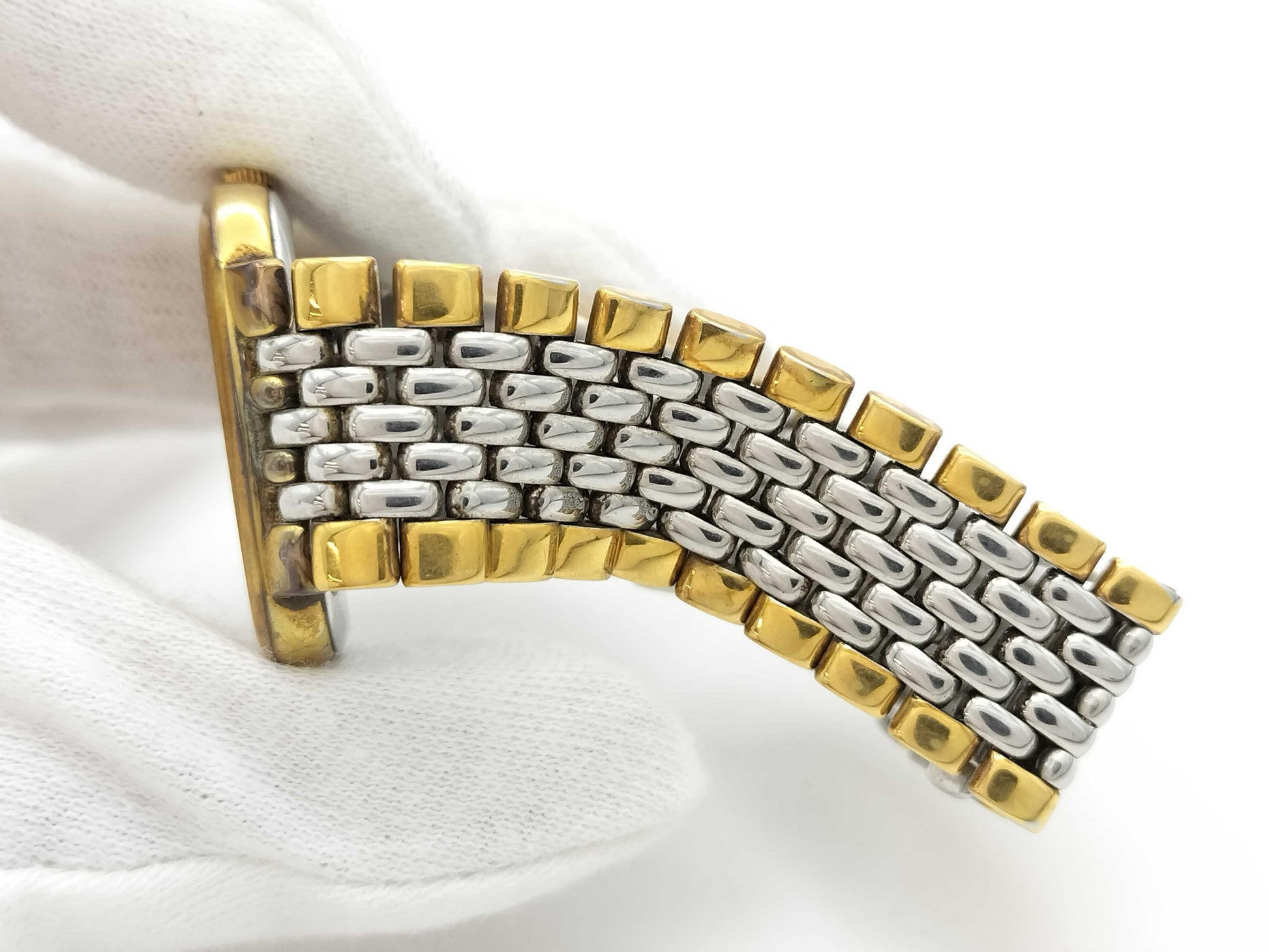 OMEGA Quartz Women's Watch
