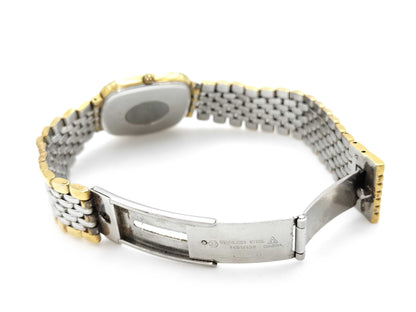OMEGA Quartz Women's Watch