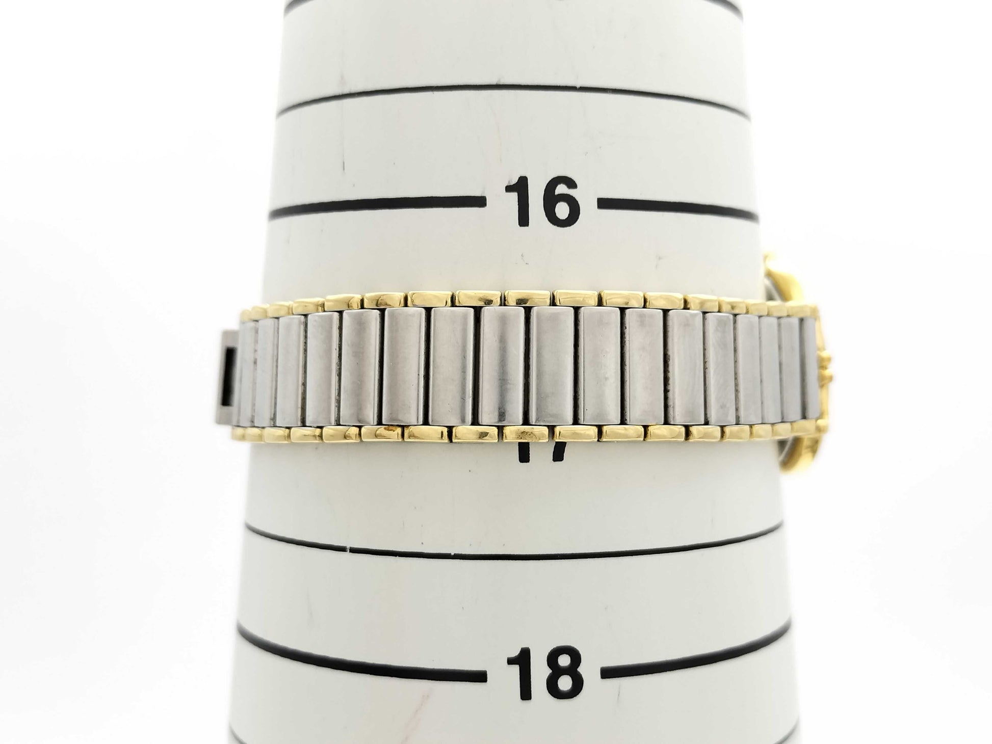 Yves Saint Laurent 2200-228481 2010602 Quartz Women's Watch