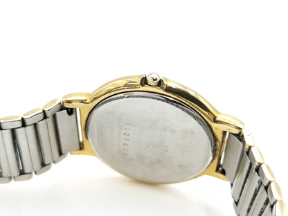 Yves Saint Laurent 4620-E62267Y 1121429 Quartz Women's Watch