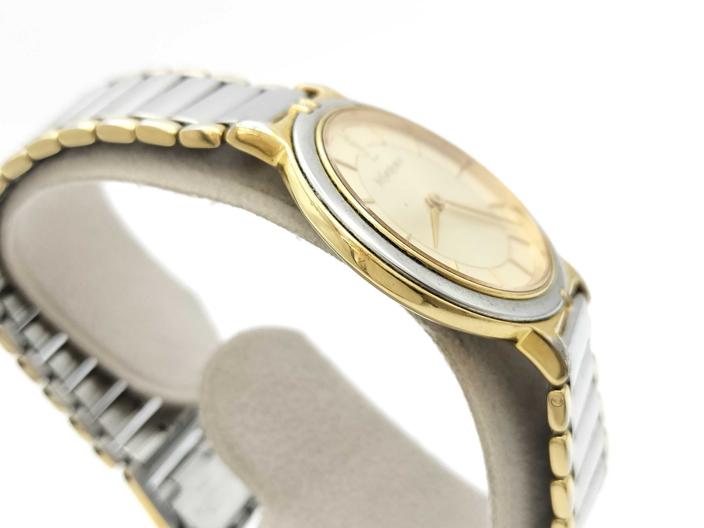 Yves Saint Laurent 4620-E62267Y 1121429 Quartz Women's Watch