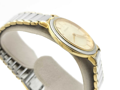 Yves Saint Laurent 4620-E62267Y 1121429 Quartz Women's Watch