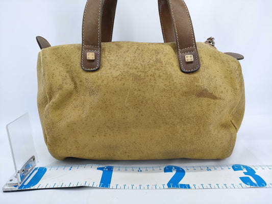 LOEWE Handbag Boston Bag