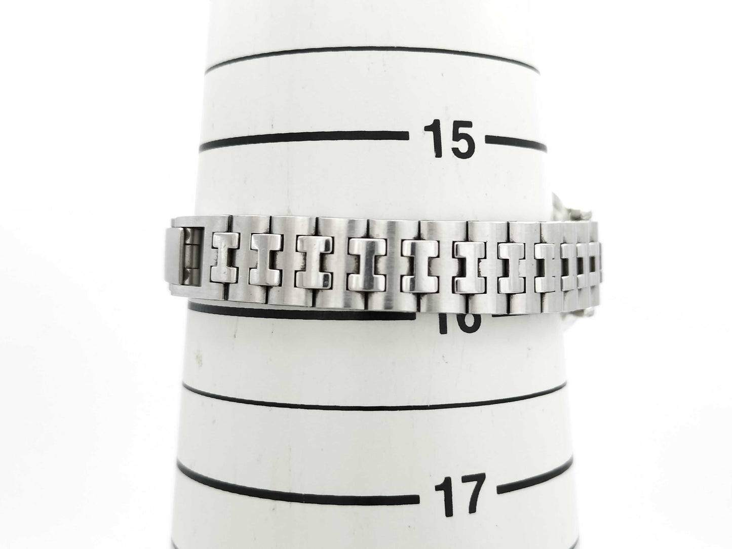 HERMES Serie SE4.210 755390 Quartz Women's Watch
