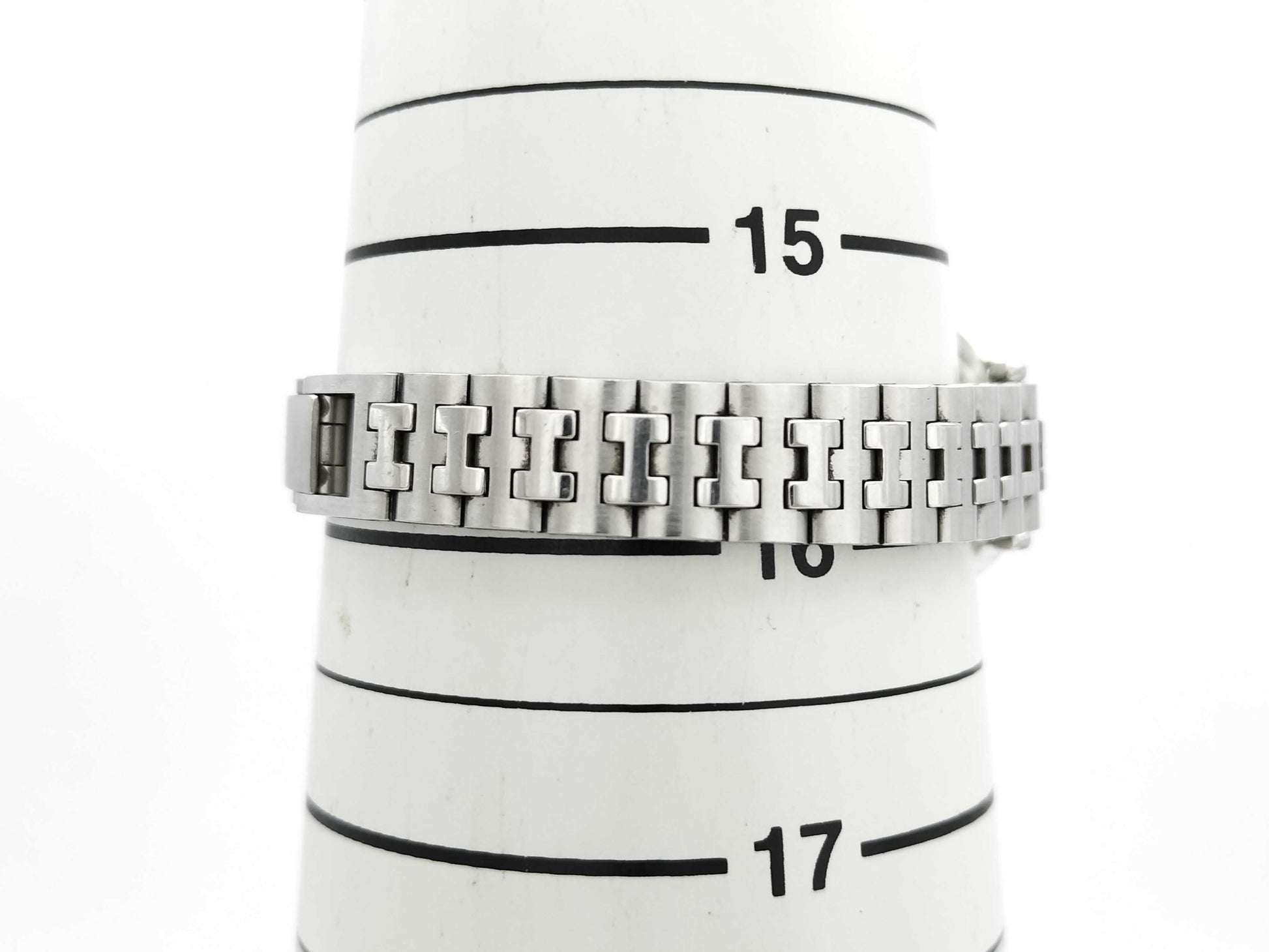 HERMES Serie SE4.210 755390 Quartz Women's Watch