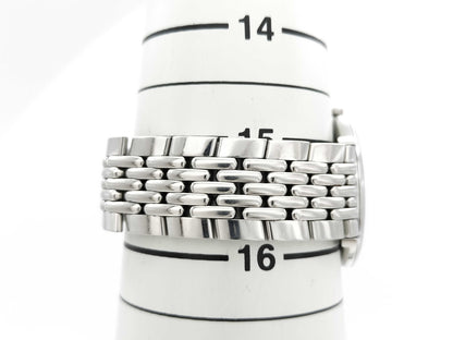 Tiffany & Co. M151 020100377 Quartz Boys' Watch