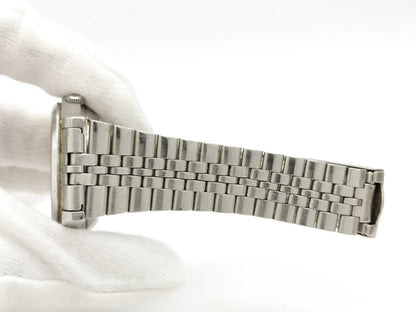 SEIKO 7S26-0540 3N0333 Automatic Men's Watch