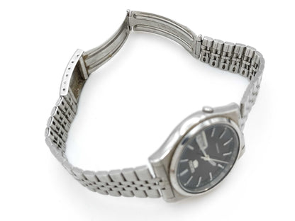SEIKO 7S26-0540 3N0333 Automatic Men's Watch